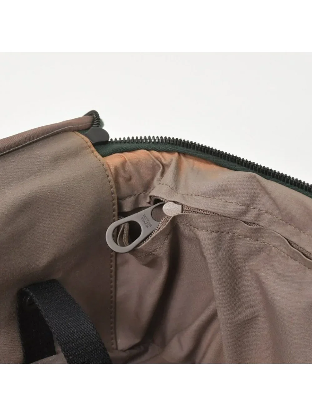 Bottega Veneta this authentic